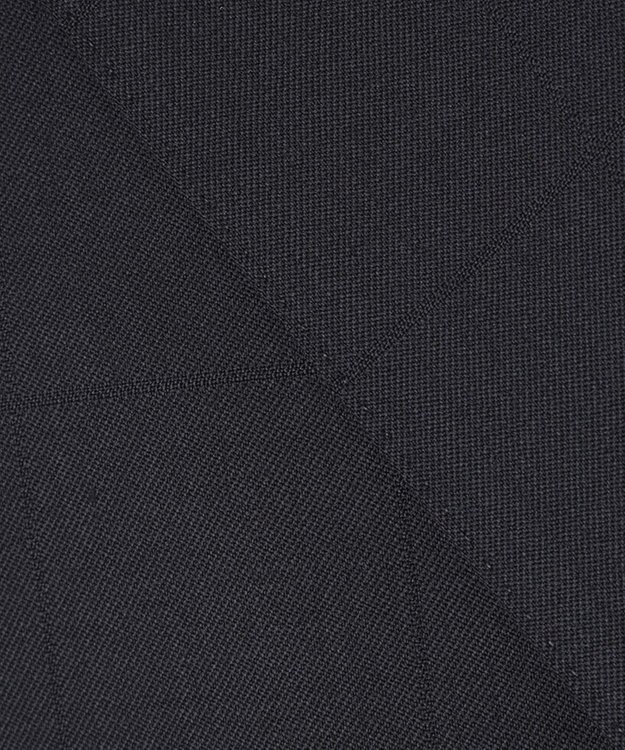 GOTAIRIKU 【御幸毛織】DRYSPINNER_綾織り ネイビー系4