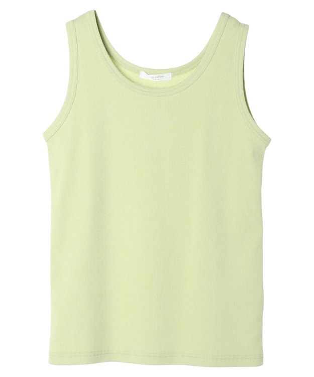 Green Parks BEST PRICE　リブタンク Light Green