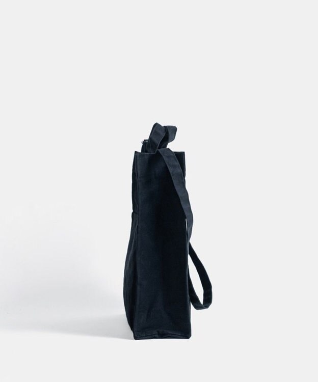 NIZYU KANO TAKASHIMAトートM ブラック