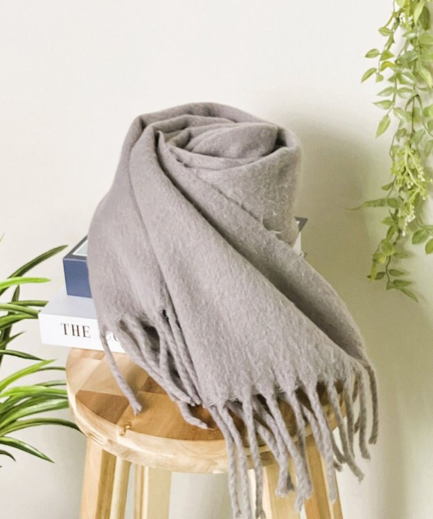 ONWARD Reuse Park 【any SiS】雑貨 その他