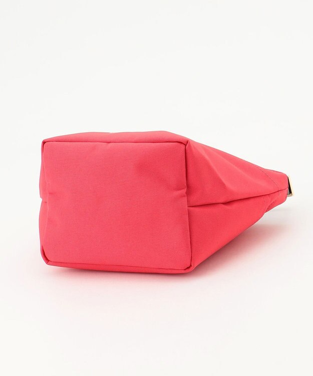 TOCCA LOVE MY COLOR CROSSBODY BAG バッグ ピンク系