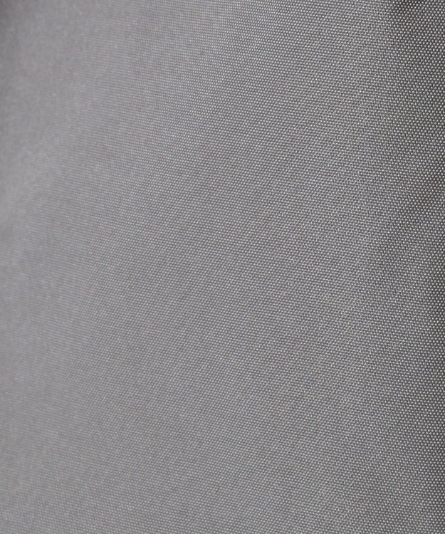 Green Parks ・ＥＬＥＮＣＡＲＥ　ＤＵＥ　ミリタリーカーゴパン Light Gray