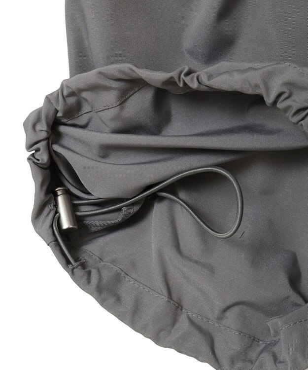 Green Parks ・ＥＬＥＮＣＡＲＥ　ＤＵＥ　ミリタリーカーゴパン Light Gray