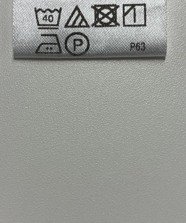 ONWARD Reuse Park 【any SiS】カットソー春夏 ブラック