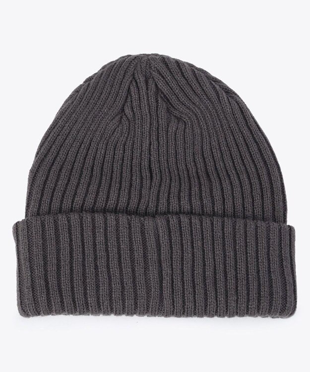 Columbia Columbia/ スプリットレンジルーズニットキャップ /コロンビア Grill