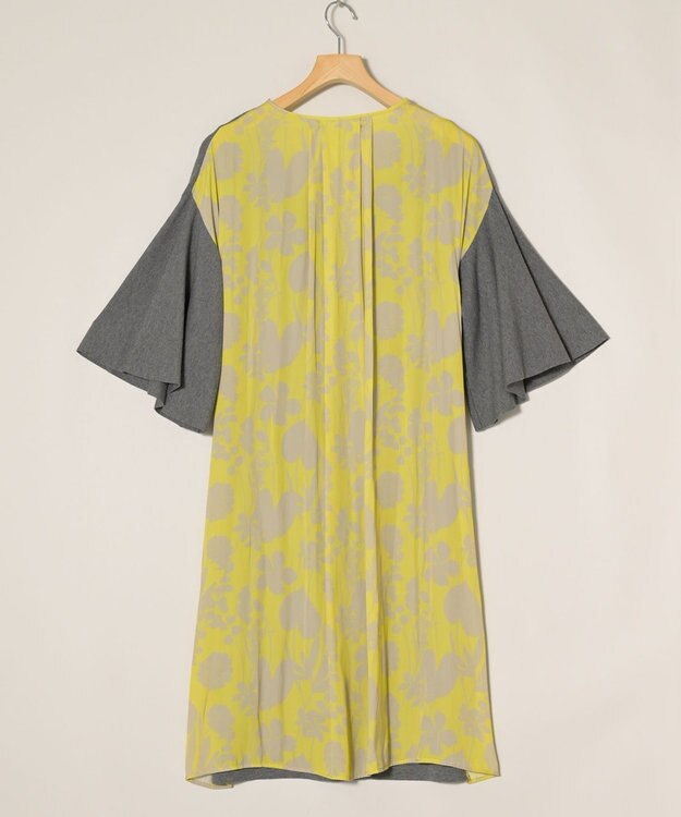 ONWARD Reuse Park B品【自由区】ニット秋冬 グレー