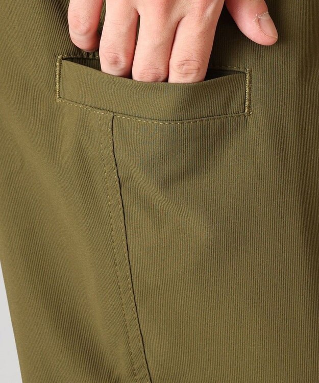 Columbia Columbia/ ロマビスタパンツ /コロンビア New Olive