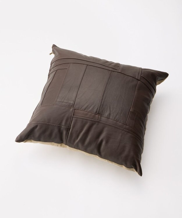 ONWARD Reuse Park 【アップサイクルプロジェクト】クッション その他