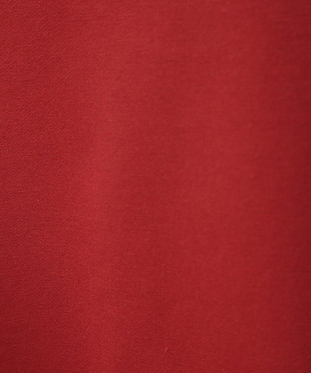 Green Parks ａ．タックスリーブスウェット Terracotta