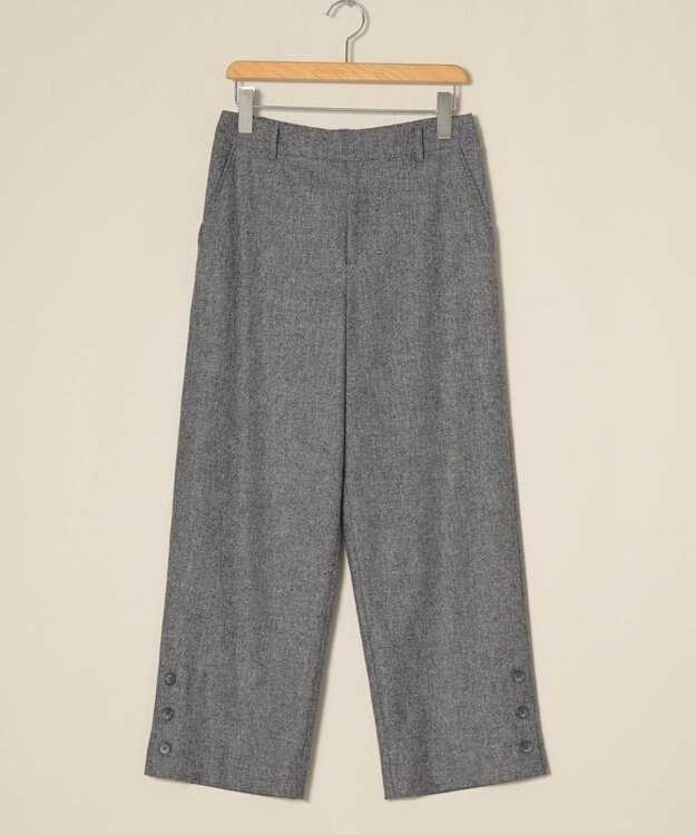 ONWARD Reuse Park 3セット商品/サイズM【J.PRESS】ニット秋冬×カットソー秋冬×パンツ秋冬 その他