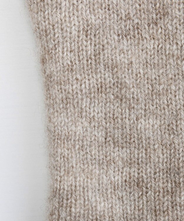 ORuKuBET  Italian Sheep - Multi Color(MEN)【日本製】 レッド