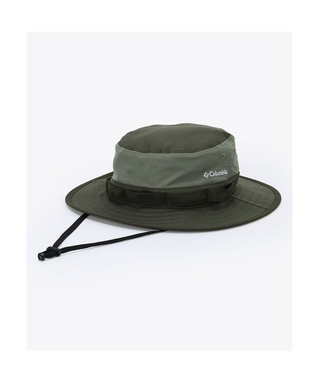 Columbia Columbia/ シッカモアライトブーニー /コロンビア New Olive