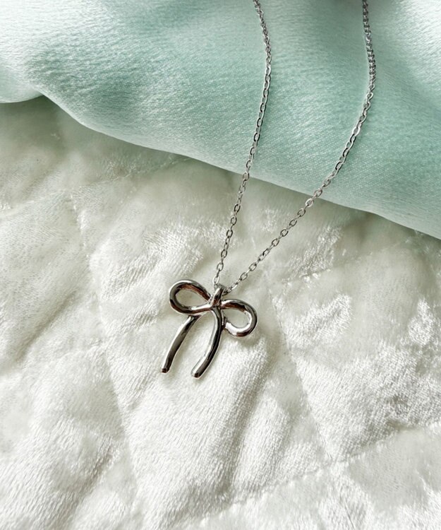 WEGO Lプチペン 柄2