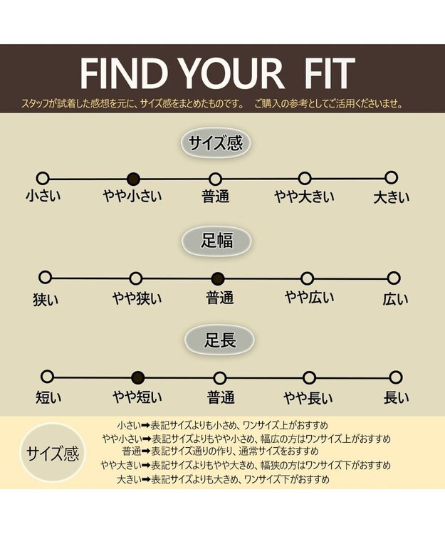 APOM 晴雨兼用　ウォーターレジスト.ジャーマントレーナー ブラック