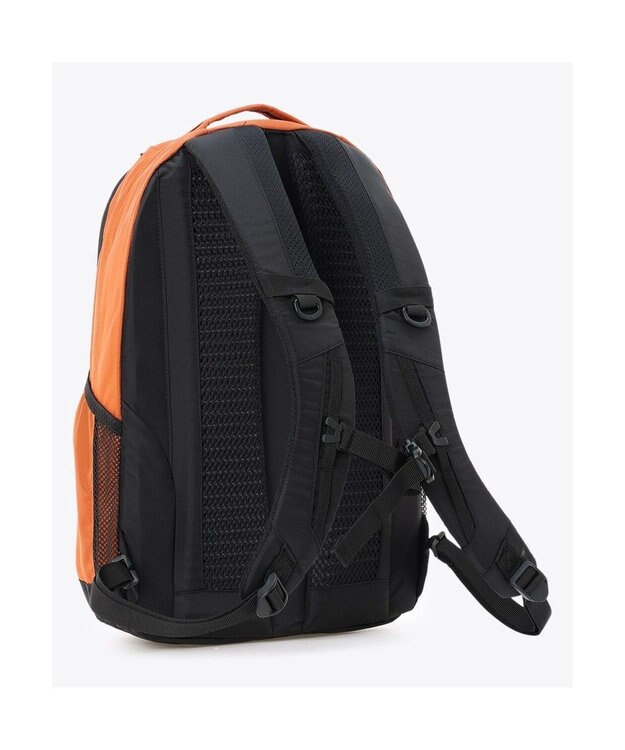 Columbia Columbia/ パナシーア25Lバックパック /コロンビア Island Orange