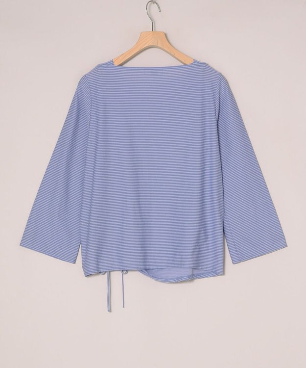 ONWARD Reuse Park 【J.PRESS】カットソー春夏 ブルー