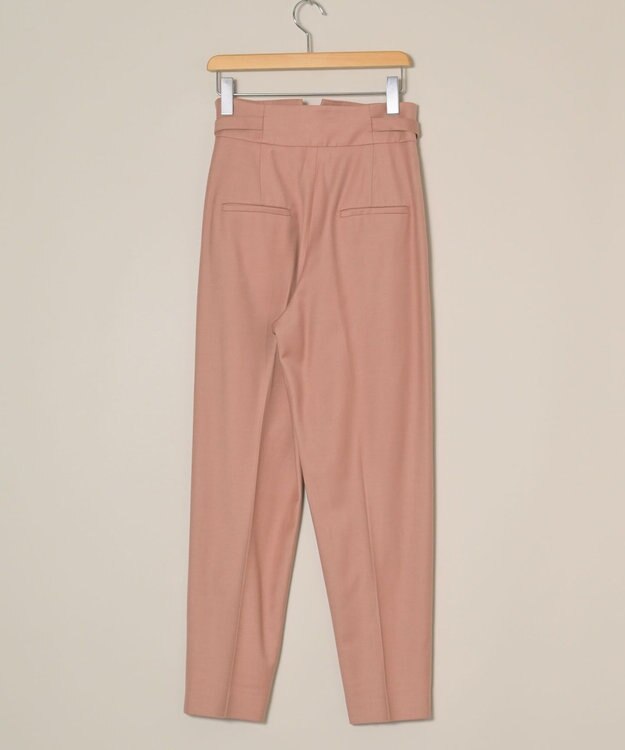 ONWARD Reuse Park 【ICB】パンツ春夏 ピンク