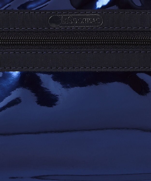 LeSportsac MIR SM CONV SHOULDER/サファイア サファイア