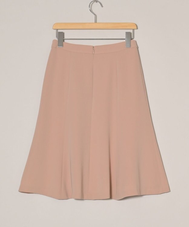 ONWARD Reuse Park 【23区】スカート春夏 ベージュ