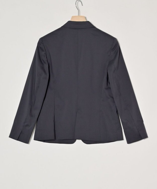 ONWARD Reuse Park 【23区】ジャケット春夏 ネイビー