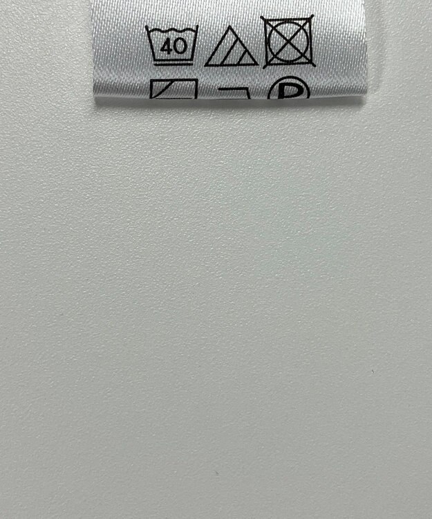 ONWARD Reuse Park 【any FAM】ニット秋冬 ベージュ