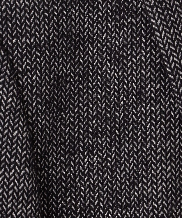 JOSEPH HOMME 【WEB限定カラーあり】ドビージャージー　シングルジャケット ライトグレー系