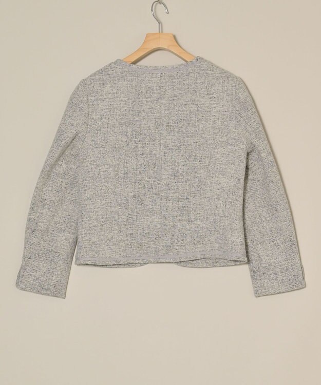 ONWARD Reuse Park 【any SiS】ジャケット春夏 グレー