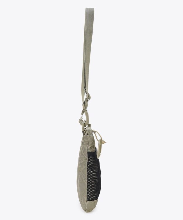 Columbia Columbia/ プライスストリームQLサコッシュ /コロンビア Sage