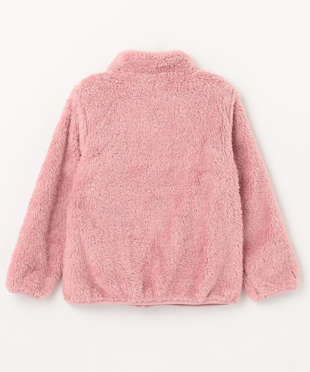 TATRAS NINO ニーノ ボア ジャケット カーディガン ファー ピンク 楽天市場】TATRAS タトラス NINO ボアジャケット カーディガン