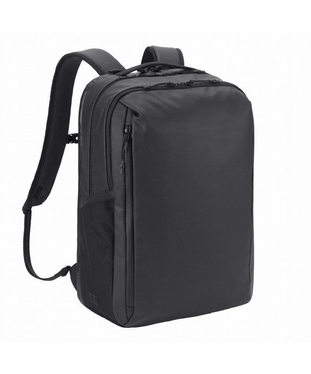 ACE BAGS & LUGGAGE ace.GENE リュックサック Tコミューター 67802 20Lブラック ブラック