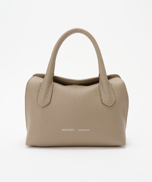 IACUCCI 【予約】＜新色登場＞ラーナ S ALCE グレージュ