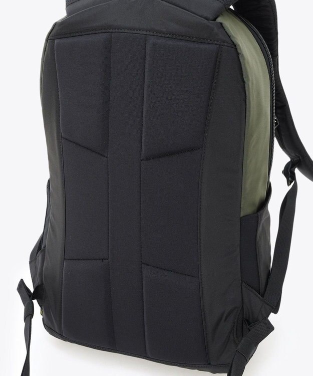 Columbia Columbia/ ペッパーロック23Lバックパック /コロンビア Alpine Tundra