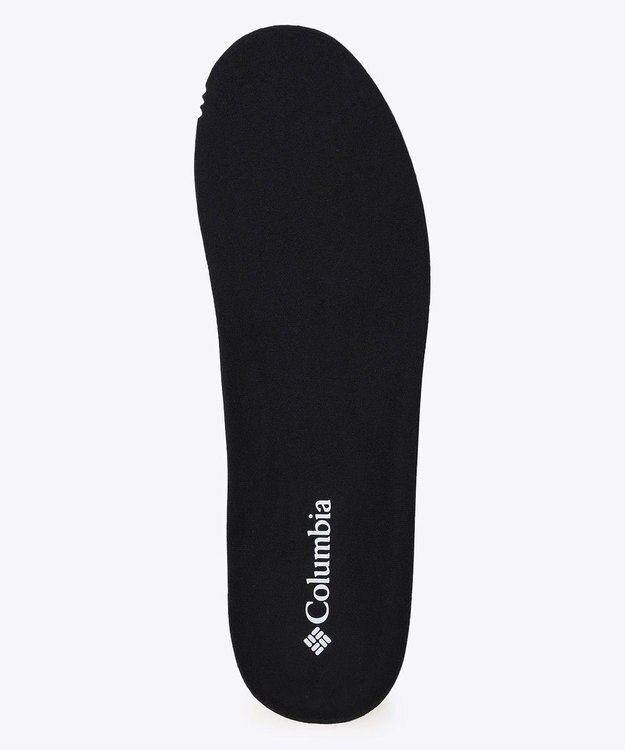 Columbia Columbia/ イエローテイル アイスマジック ショーティ ウォータープルーフ /コロンビア Delta Hunter Marsh