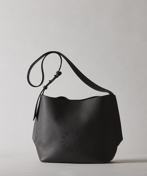 ルオータ ミディアムショルダー ALCE / IACUCCI | ファッション通販