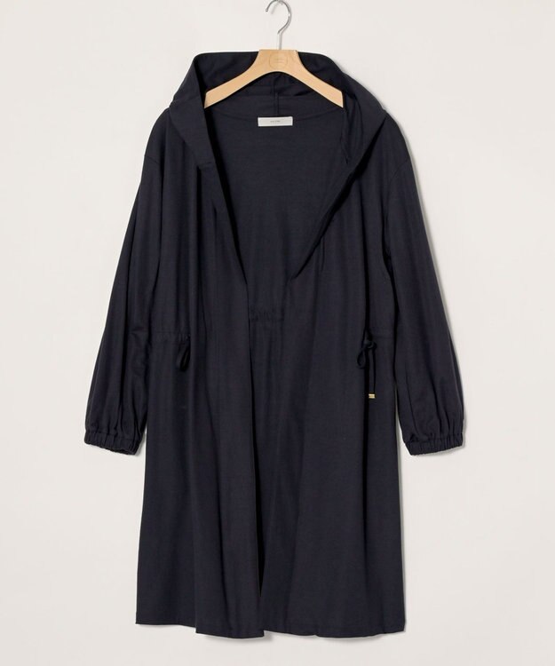 ONWARD Reuse Park 【any FAM】カットソー春夏 ネイビー