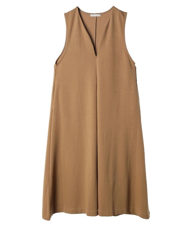 Green Parks armonia．ポンチジャンスカ Beige