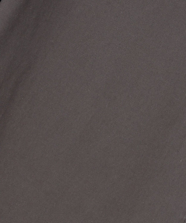 23区 【SLOW/一部店舗限定】ミリタリーボトム ベイカーパンツ グレー系