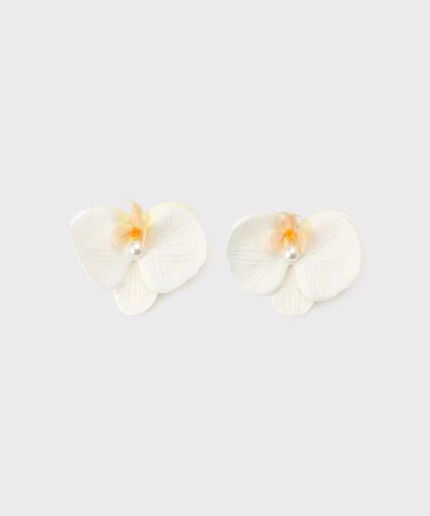 GRACE CONTINENTAL MI/MAI THIRA ベージュ