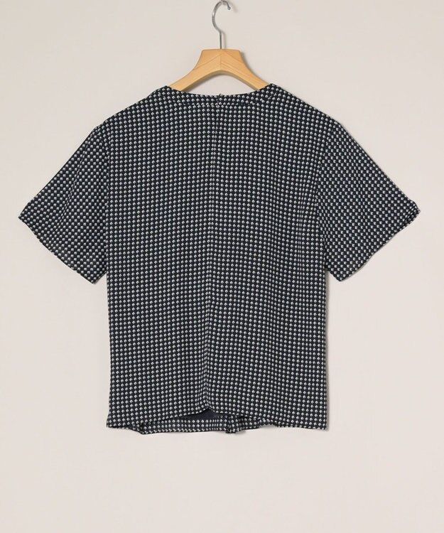 ONWARD Reuse Park 【J.PRESS】カットソー春夏 ネイビー