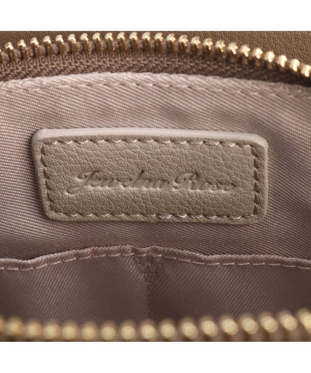 ACE BAGS & LUGGAGE Jewelna Rose へレス 2wayハンドバッグ 16221 ジュエルナローズ マルチカラー