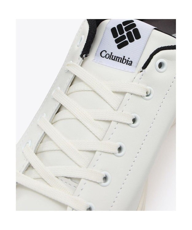 Columbia Columbia/ ホーソンレイン ロー エルイーエー アドバンス /コロンビア White
