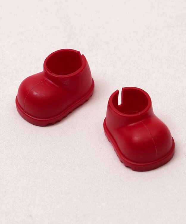 WEGO 【痛バ＆推し活】ぬいクリスマスニットセット10cm 柄2