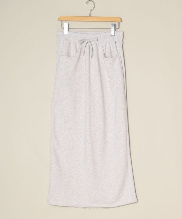 ONWARD Reuse Park 【uncrave】スカート秋冬 グレー