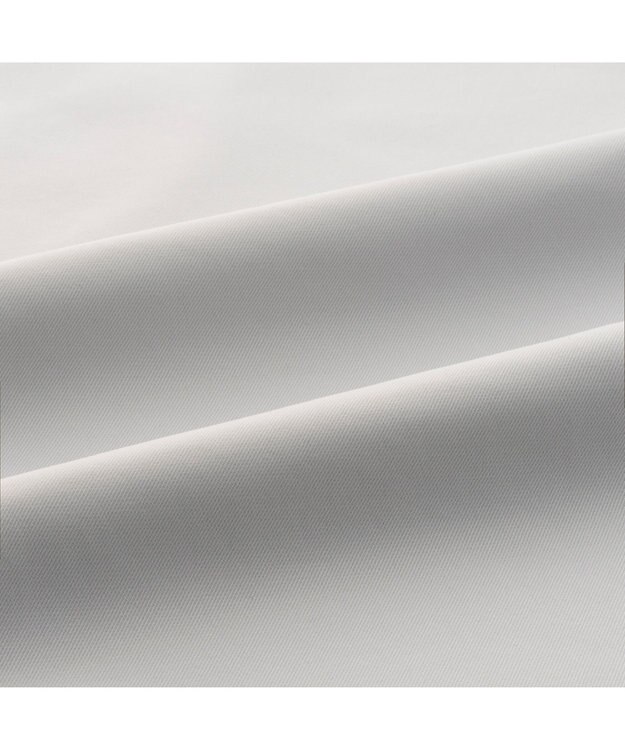 ZERO HALLIBURTON 【ストレッチ・保温】 ヒートエナジーキュロット ZHG-W5A7b 85146 アイスグレー