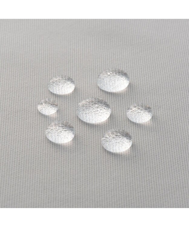 ZERO HALLIBURTON 【ストレッチ・保温】 ヒートエナジーキュロット ZHG-W5A7b 85146 アイスグレー