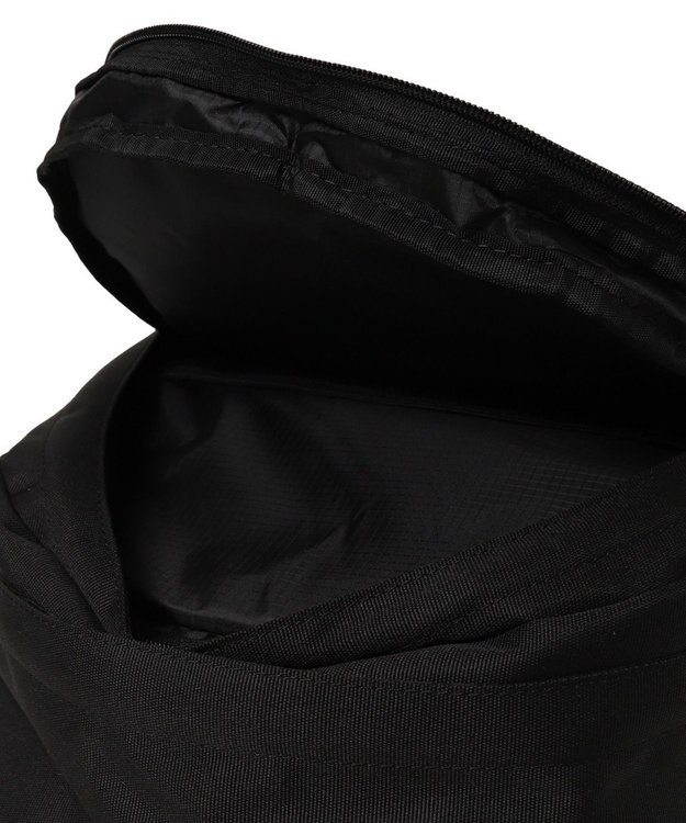 WEGO BENDAVIS　NEW　MESH　XL　PACK　CL　2 レッド