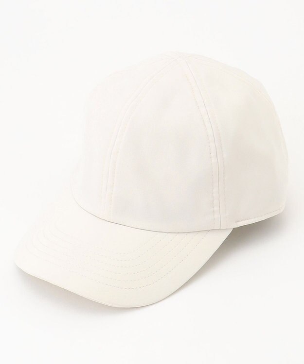 ANY カジュアルキャップ オフ