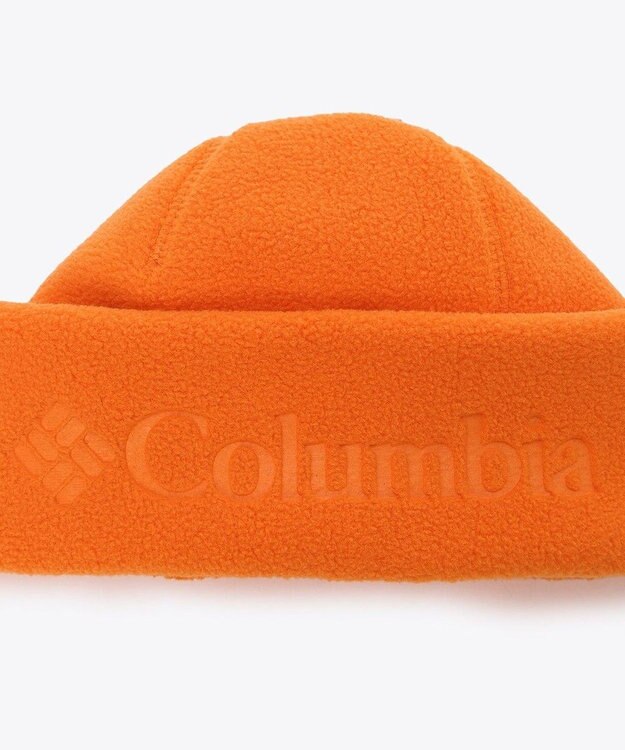 Columbia Columbia/ アーチャーポンドフリースビーニー /コロンビア Zing