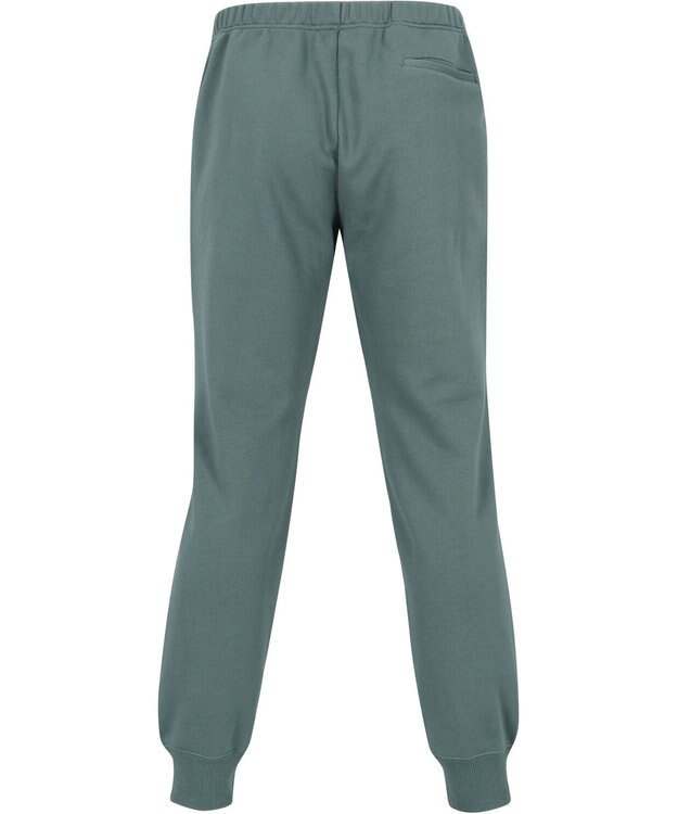 CW-X CW-X 【UNISEX】 ボトムス スウェットボトム 足首丈 裏毛素材 ユニセックス DHR329 /ワコール オリーブ