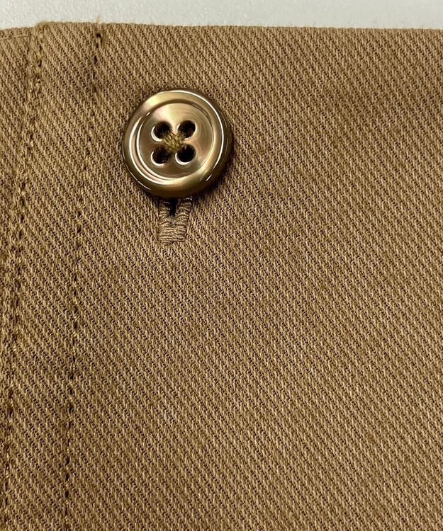 ONWARD Reuse Park 【自由区】カットソー秋冬 ブラウン